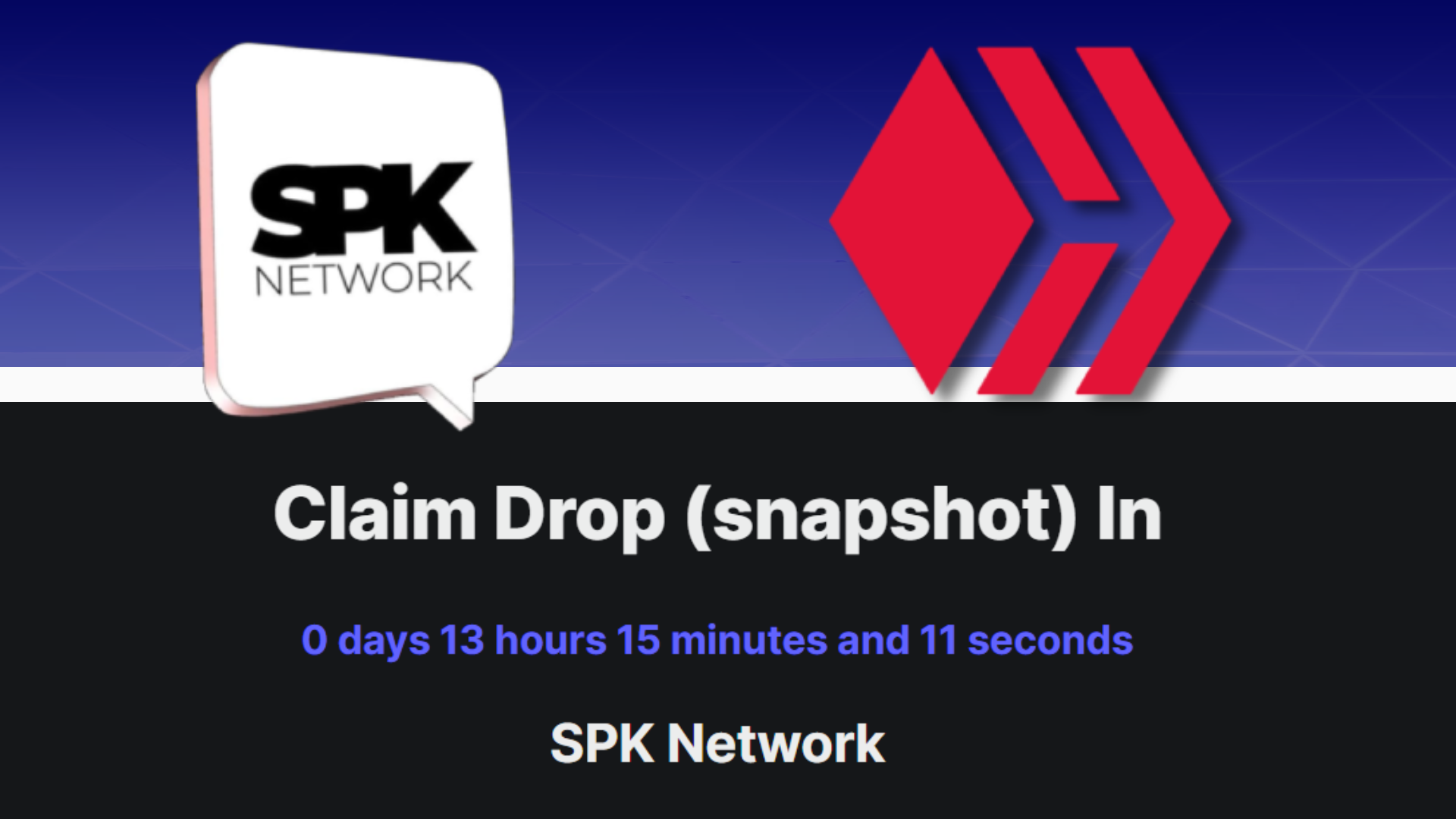 spksnap.png