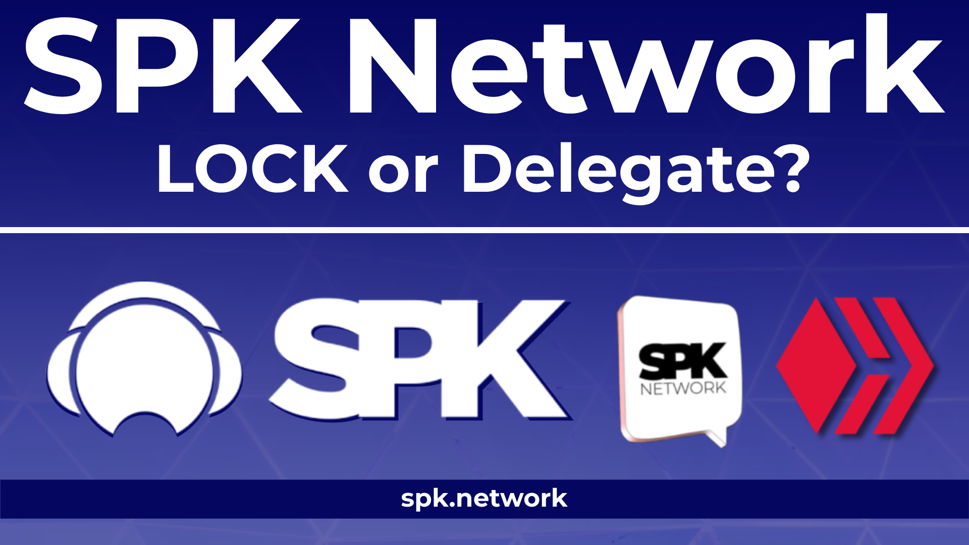 @spknetwork/should-you-lock-or-delegate-your-larynx-tokens