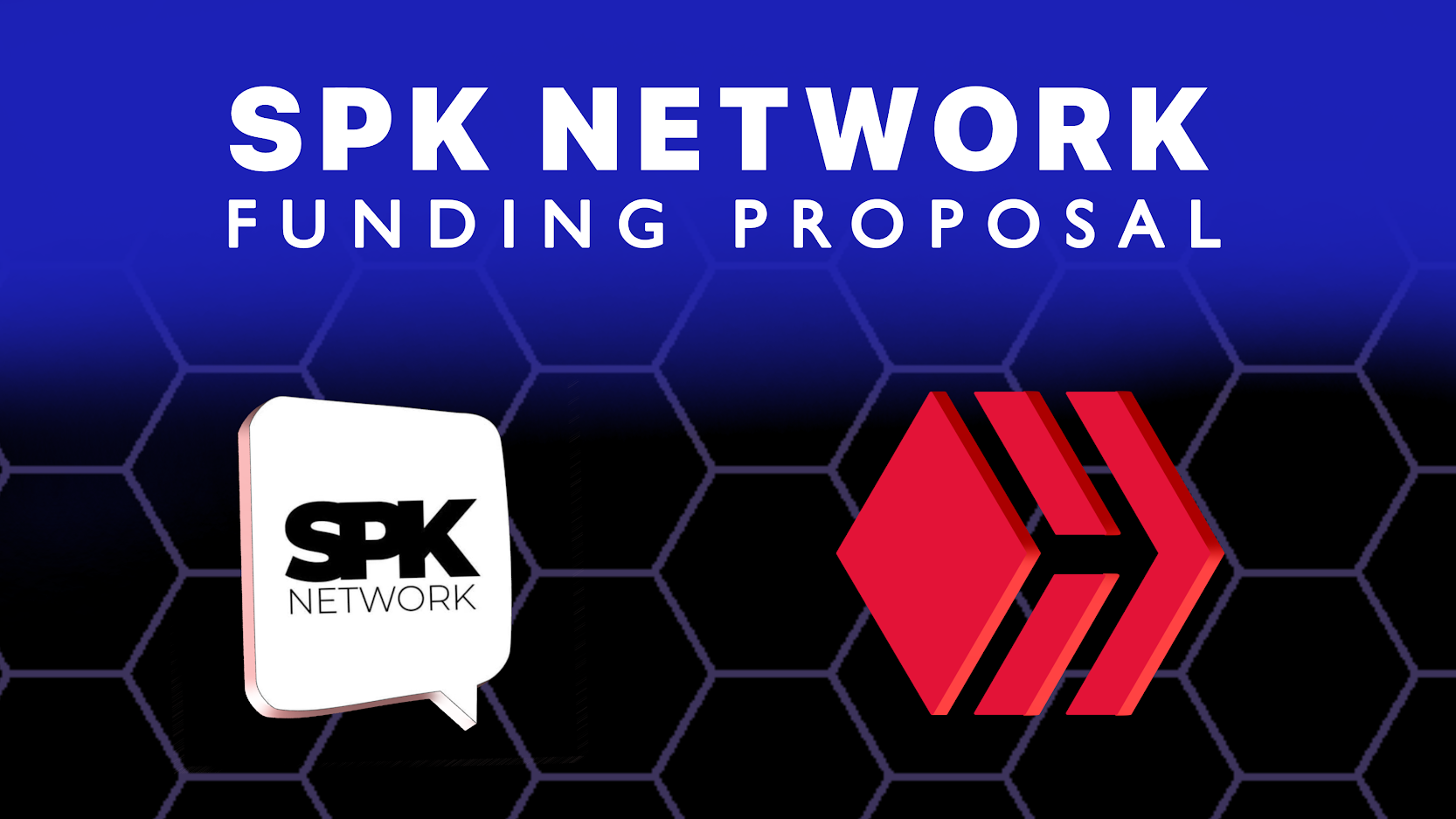 @spknetwork/spk-network-funding-proposal-rhnv7e