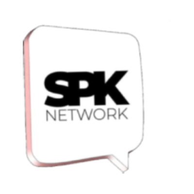 spkmini.png