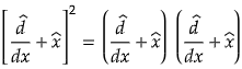 math-20240114.png