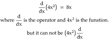 math-20240109 (1).png