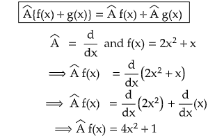 math-20240109 (6).png