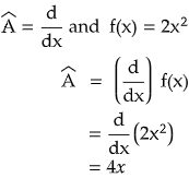 math-20240109 (5).png