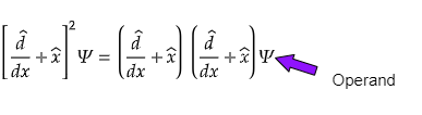 math-20240114 (1).png