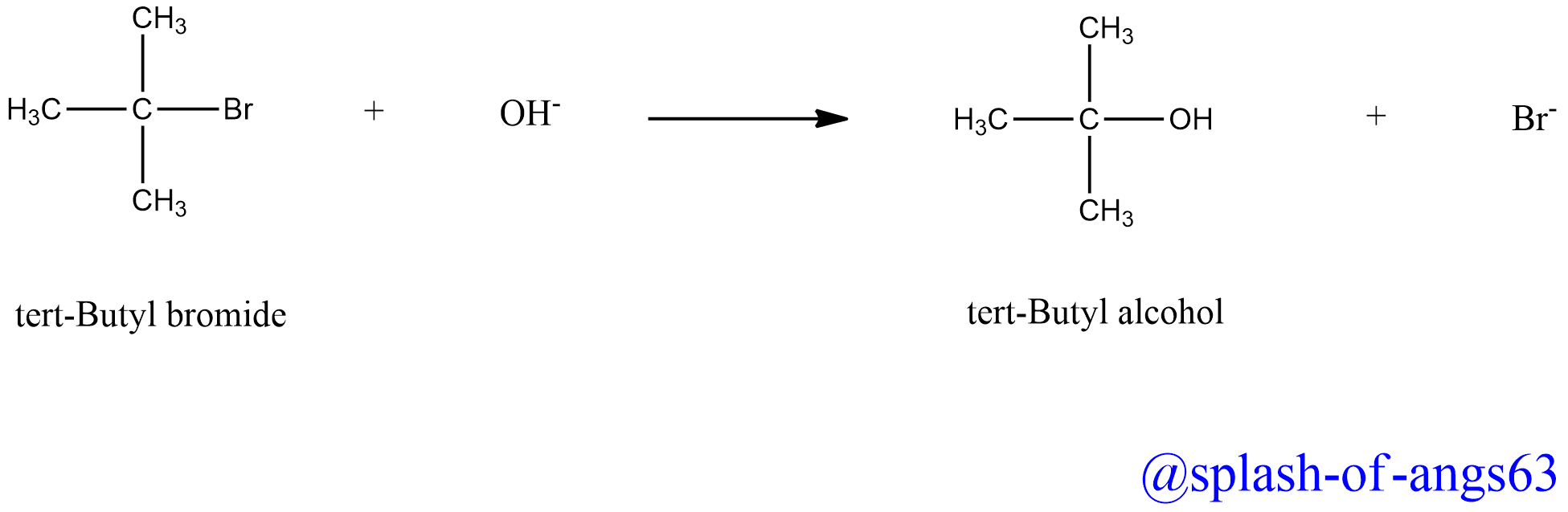 Nucl5.png