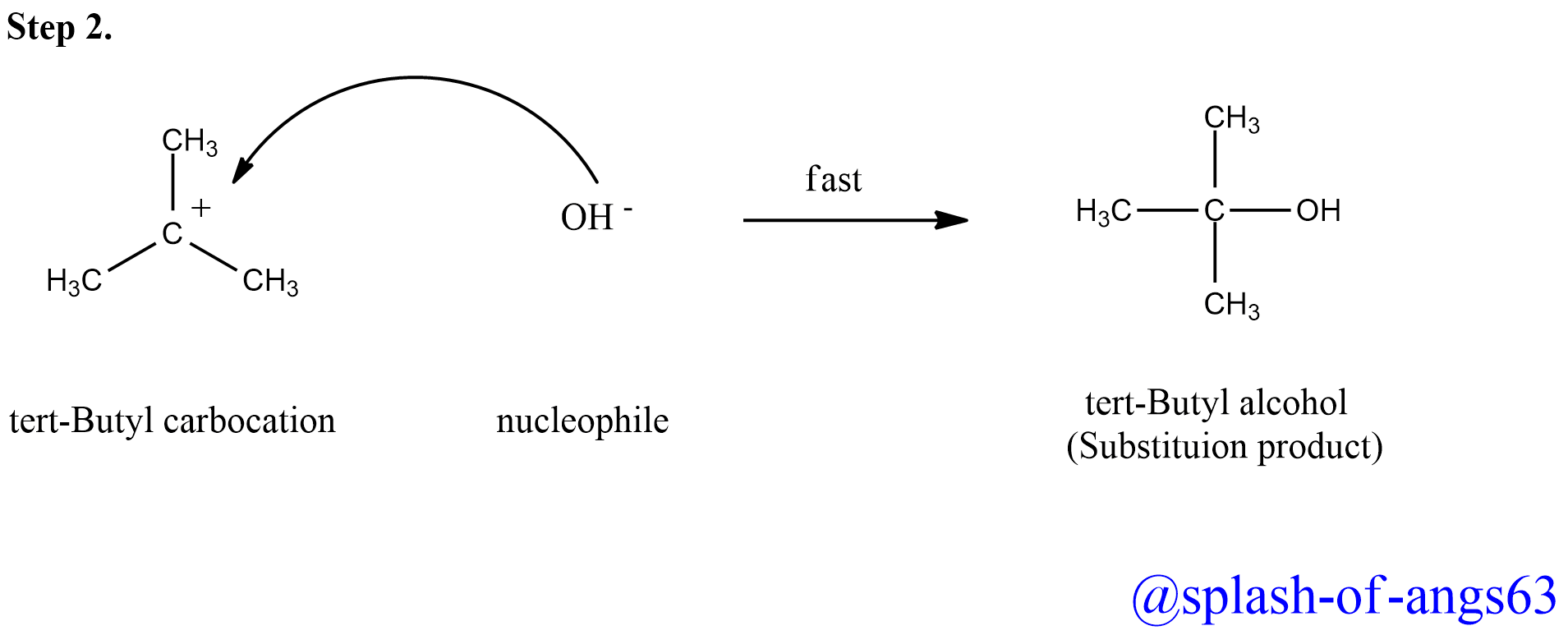 Nucl7.png