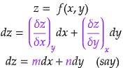 math-20240107.png