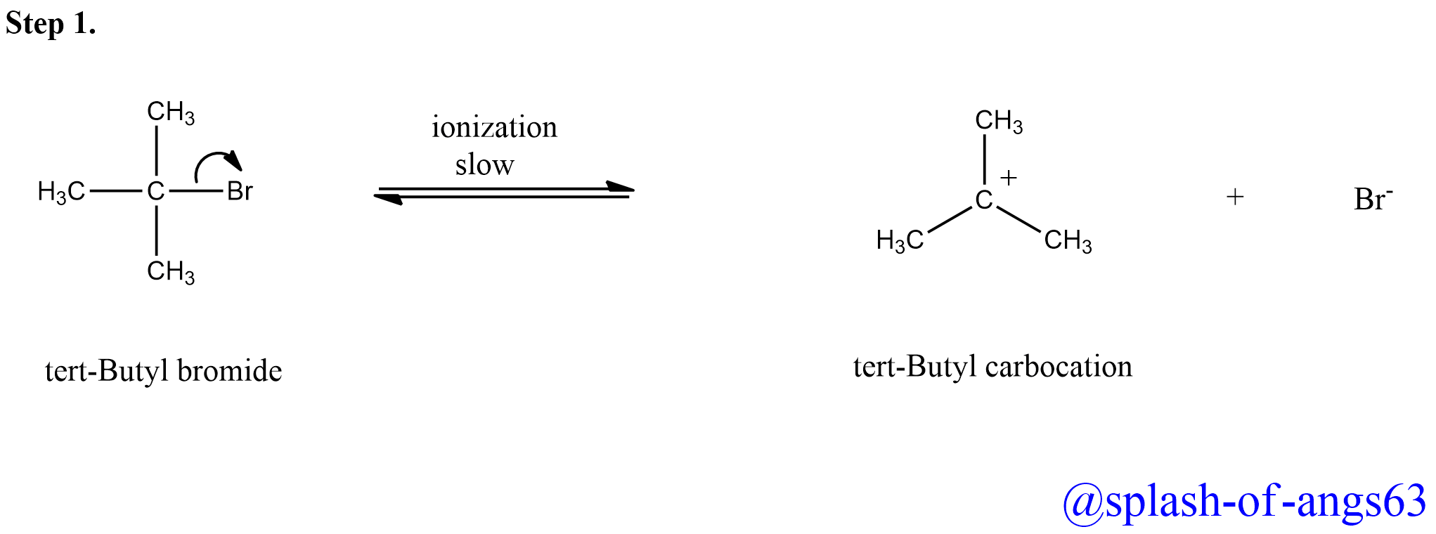 Nucl6.png