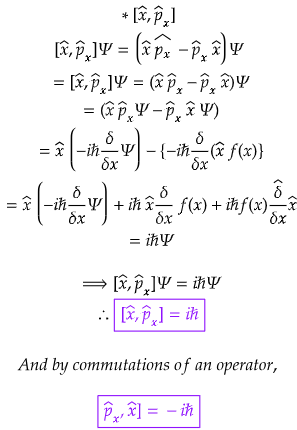 math-20240114 (8).png