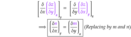 math-20240107 (1).png