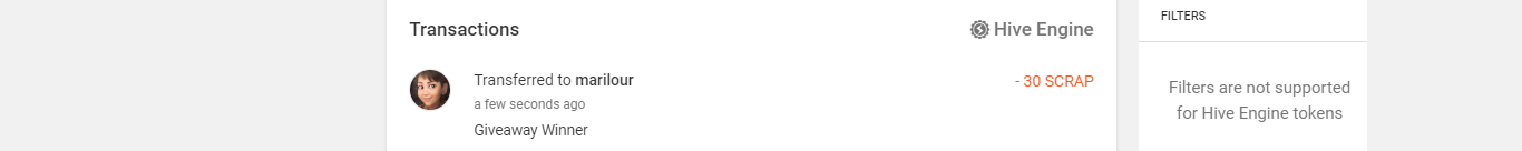 Screenshot (337).png