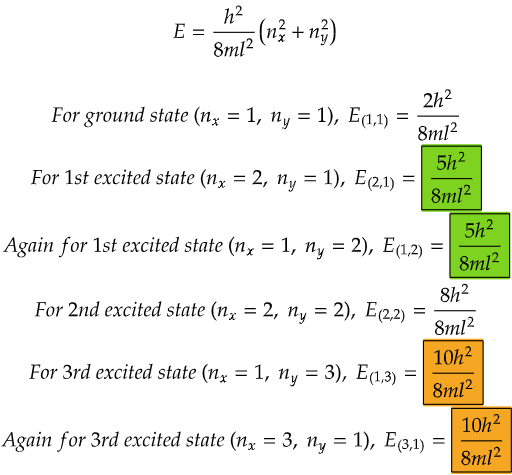 math-20240212 (4).png
