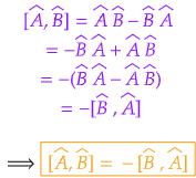 math-20240114 (6).png