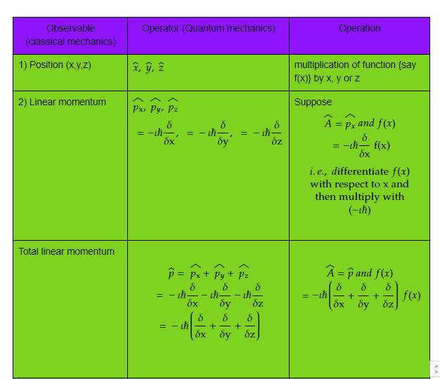 Screenshot (252).png