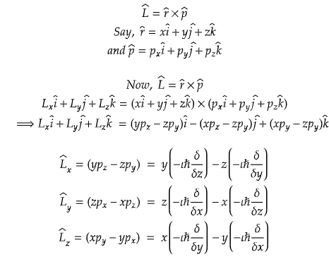 math-20240109 (8).png