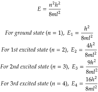 math-20240212.png