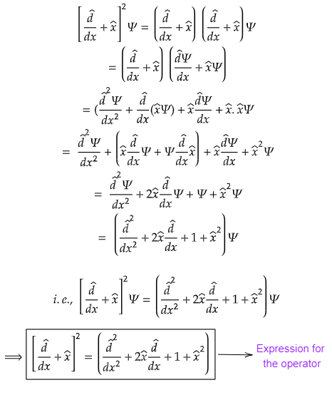 math-20240114 (2).png