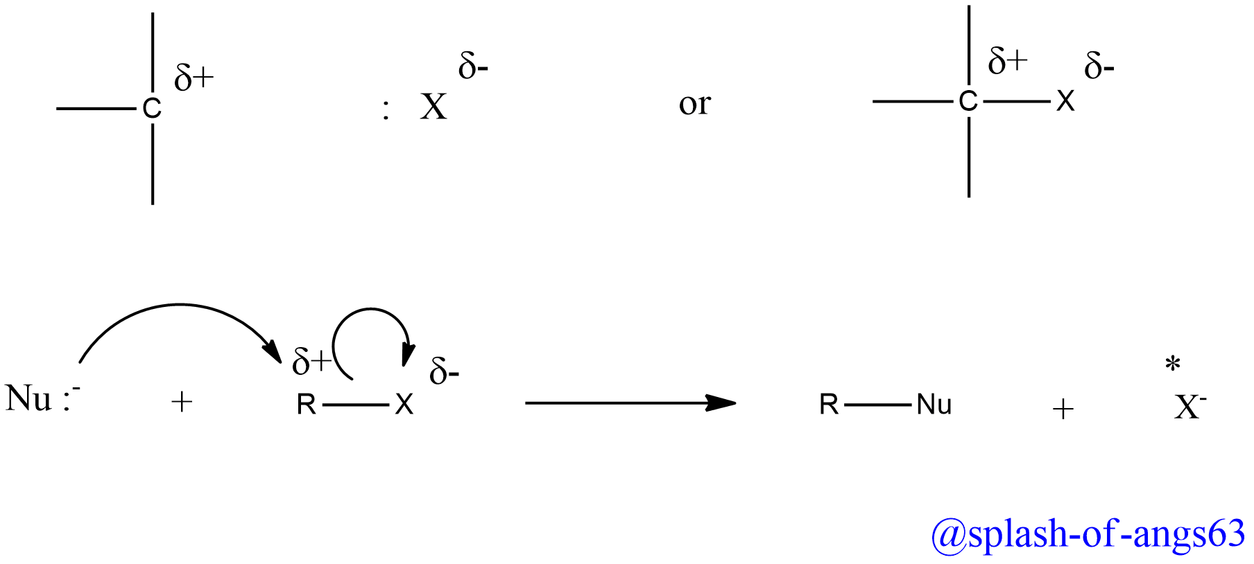 Nucl1.png