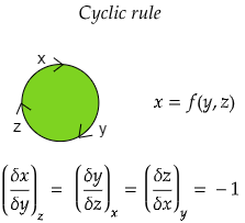 math-20240107 (2).png
