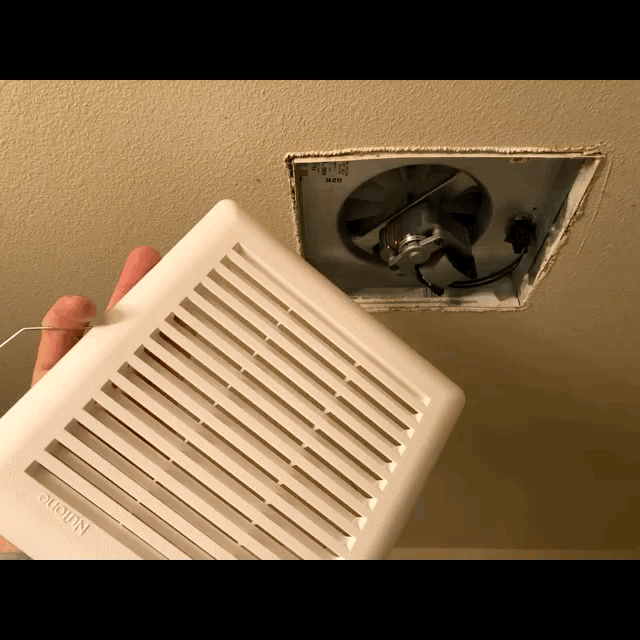 FE16AA828A714045BC13C3101615A7E6.gif