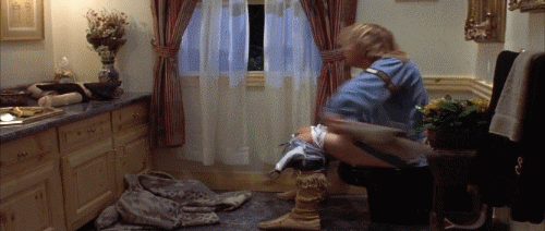 A8D052ED076C4202808FA3D46A97A6E5.gif