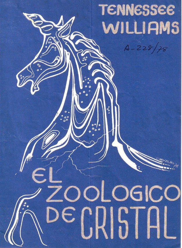 httpscomedianacional.montevideo.gub.uysitescomedianacional.montevideo.gub.uyfilesarticulosimagenesel_zoo_de_cristal.jpg.jpg