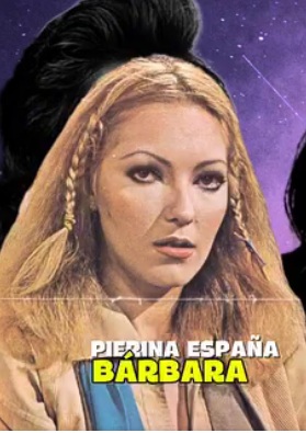 httpswww.facebook.comOSCARNOVELASYMASvideoscarolina-telenovela-venezolana1467858897974300..jpg