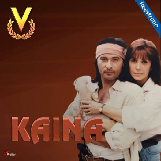 kaina.jpg