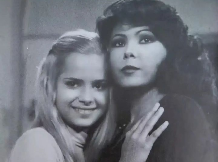 httpswww.facebook.com100071240721459postsang%C3%A9lica-rctv-1976telenovela-producida-por-rctv-en-1976-escrita-por-manuel-mu%C3%B1oz380478691003485.jpg