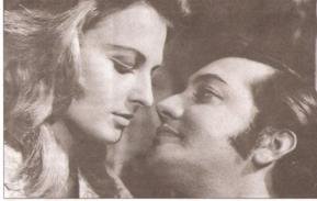 httpswww.facebook.comcaracasretropostsrctv-valentina612502028767284.jpg