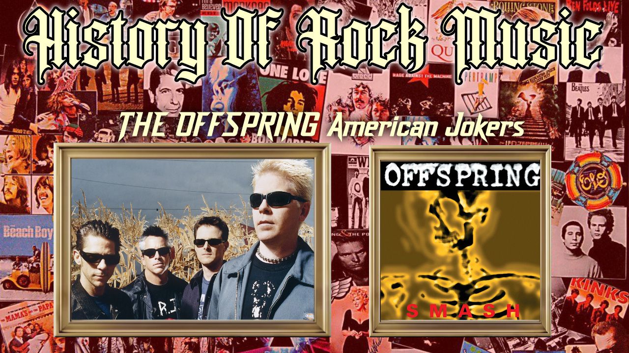 the offpring..jpg