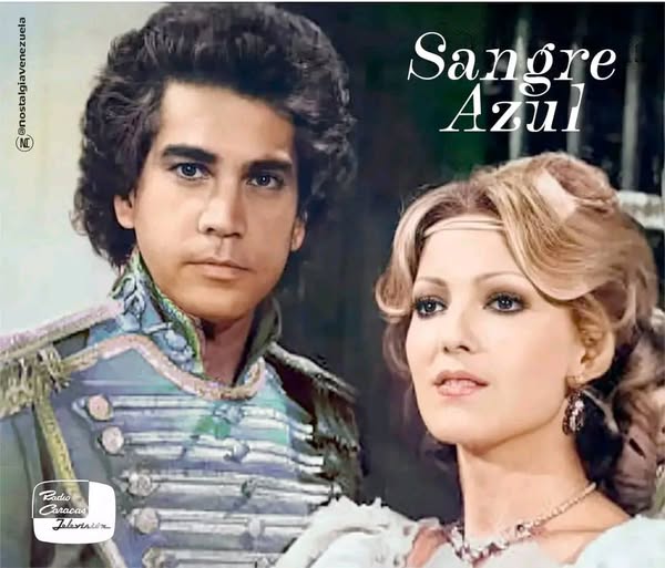 sangre azul.jpg