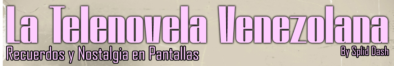 BANNER POST novelas..jpg