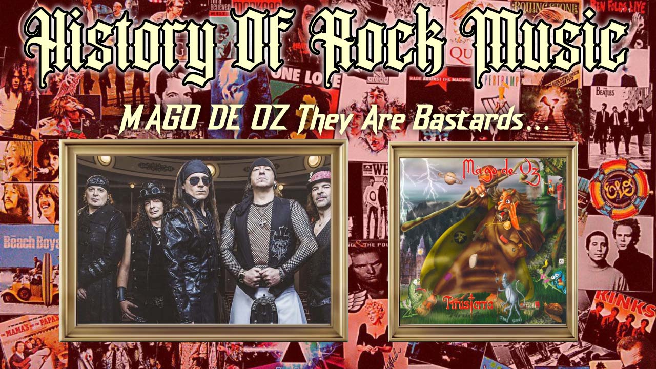 mago de oz..jpg