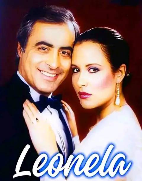 leonela..jpg
