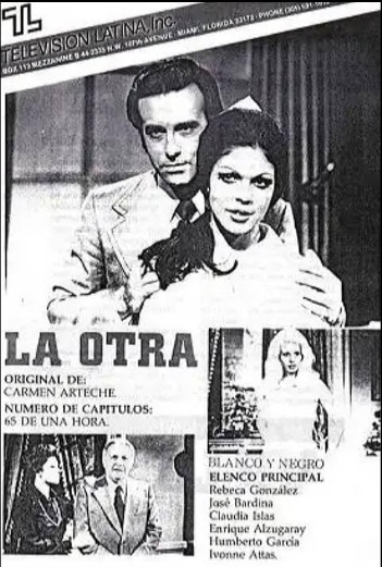 httpswww.imdb.comestitlett10105524mediaviewerrm4192569857.jpg