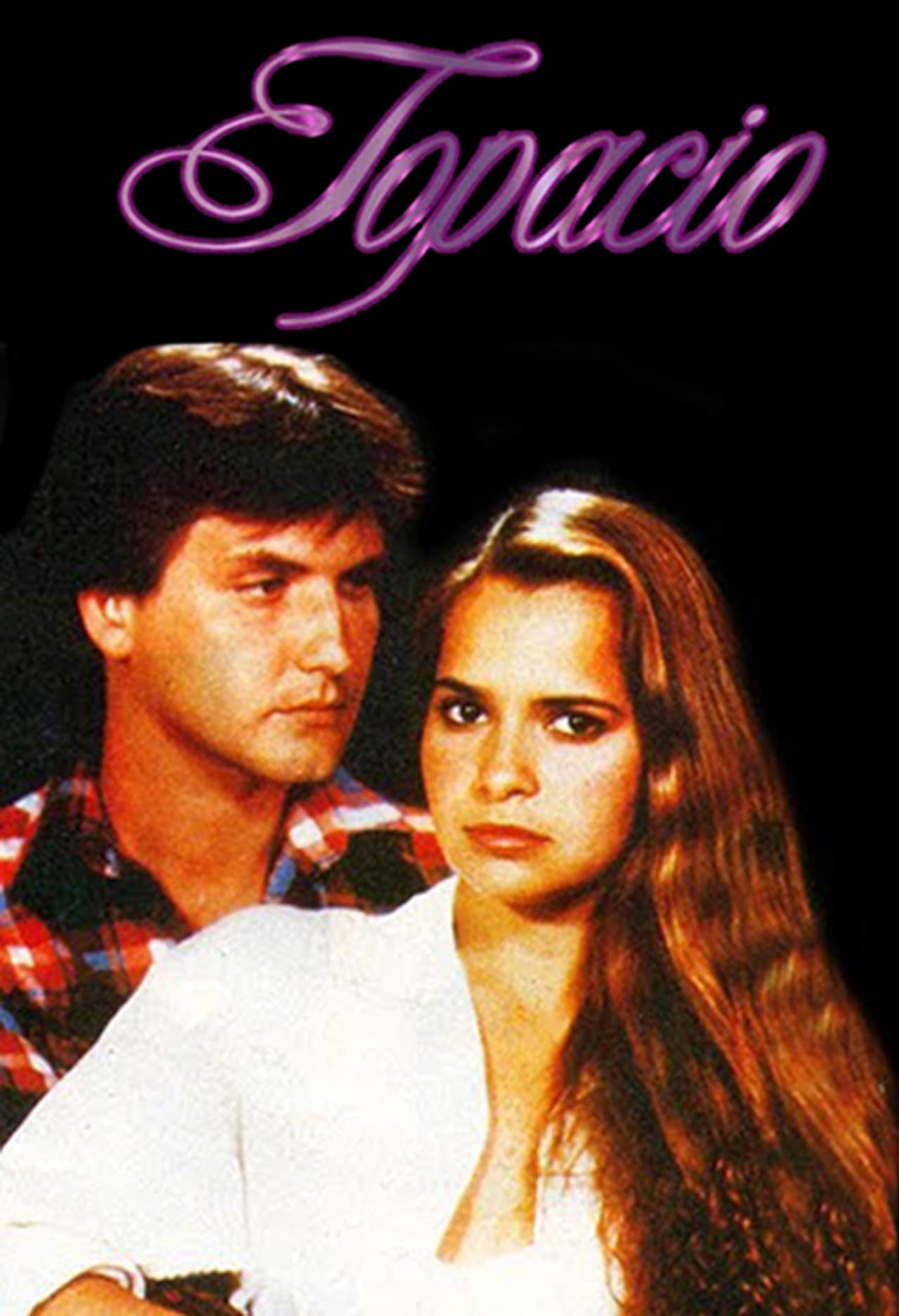 httpswww.lavanguardia.compeliculas-seriesimagesserieposter198411w12809XzJEUbxsbUmbj3VzejU0J1wqA2.jpg.jpg