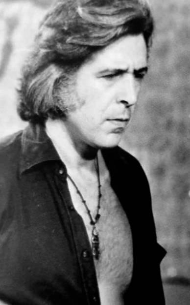 468732088_1318712926159828_283244879593980555_n Martín Lantigua.jpg