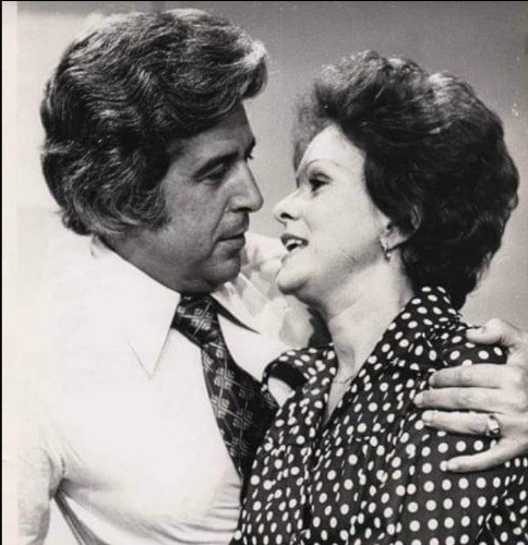 httpswww.imdb.comestitlett1193314mediaviewerrm103336961- Eva Blanco, Martín Lantigua.jpg
