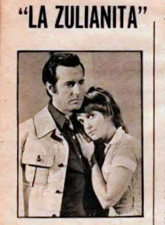 httpswww.facebook.com100066689168768postsla-zulianita-1976protagonizada-por-lupita-ferrer-y-jos%C3%A9-bardinay-la-participaci%C3%B3768403798725919.jpg