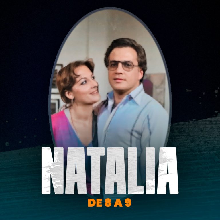 NATALIA-DE-8-A-9-PRODUCTO-768x768.jpg