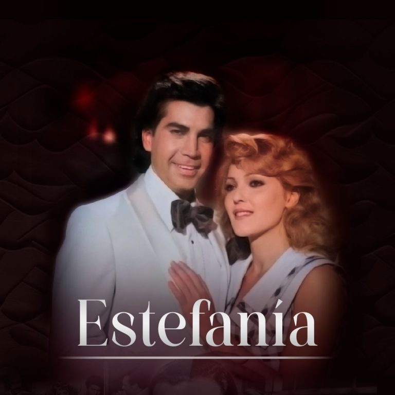 httpswww.rctvinternational.comproductoestefania.jpg