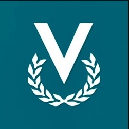 httpsstatic.wikia.nocookie.netlogopediaimagesbbcVenevisi%C3%B3n_-_Profile_Picture_3.jpgrevisionlatestscale-to-width-down250cb=20210604191726&path-prefix=es.jpg