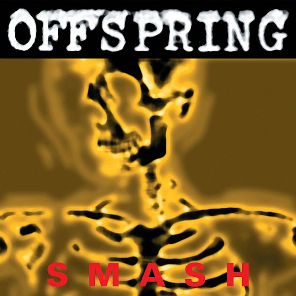 httpswww.thatericalper.comwp-contentuploads201408the-offspring-smash-album-cover.jpg.jpg