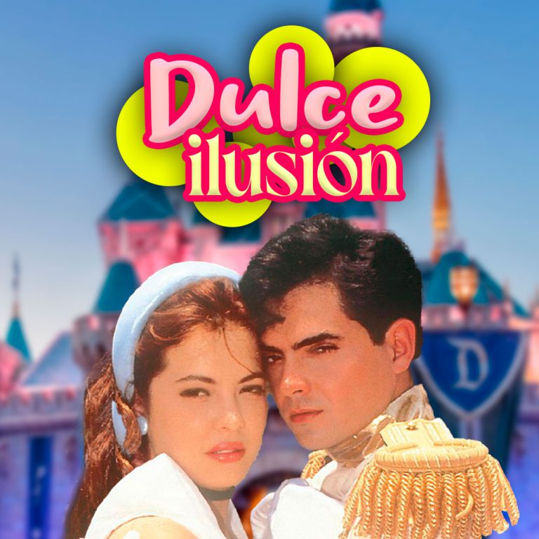 httpswww.rctvinternational.comwp-contentuploads201908Dulce-ilusion-1080x1080-1-768x768.jpg.jpg