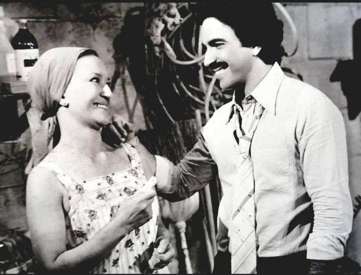 httpswww.facebook.com115255229838943photosp.515893486441780515893486441780type=3 Betty Ruth Y Félix Loreto.jpg