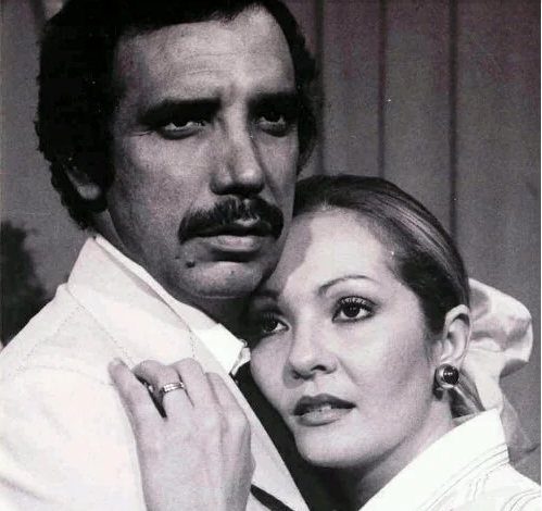 httpswillicosta.wordpress.com20120928la-senora-de-cardenas-rctv-1977-2.jpg