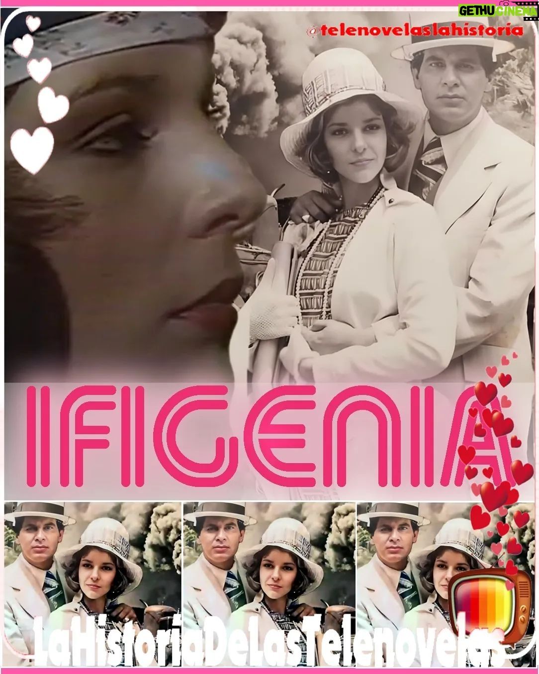 httpswww.gethucinema.comwp-contentuploads202405AmandaGutiC3A9rrez0-VEBZNP1772.jpg.jpg