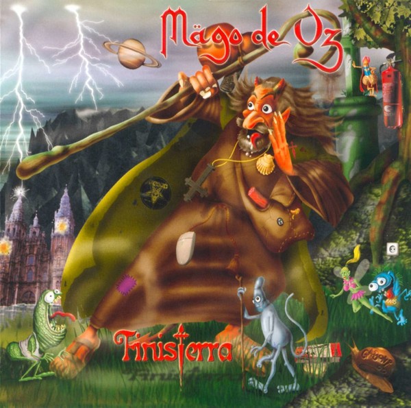 httpse.snmc.ioi600s7090c2e533710845a90ef39e798ec6cc1282608mago-de-oz-finisterra-Cover-Art.jpg.jpg